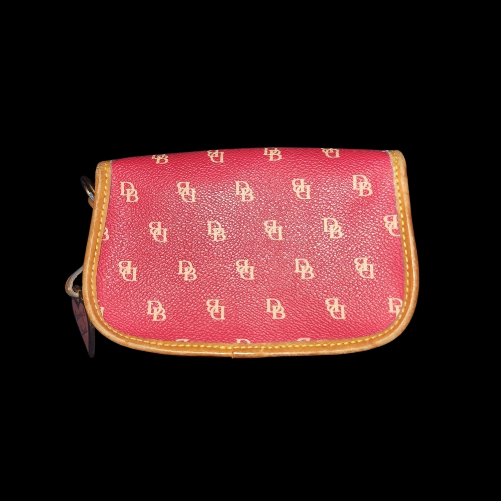 Dooney & Bourke 5pc Set - Picture 10 of 16